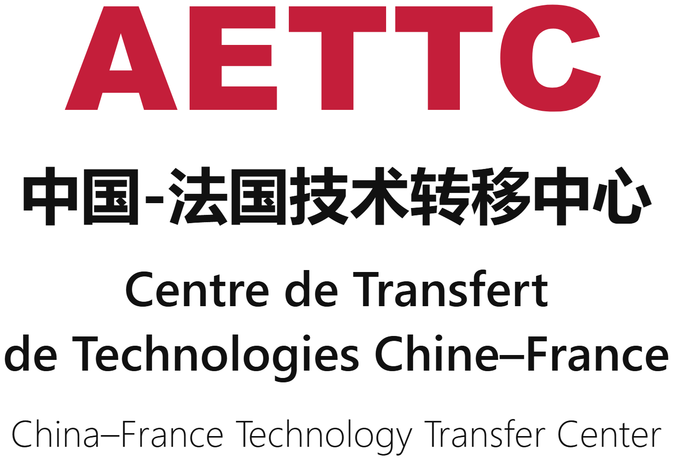 AETTC France Center Banner