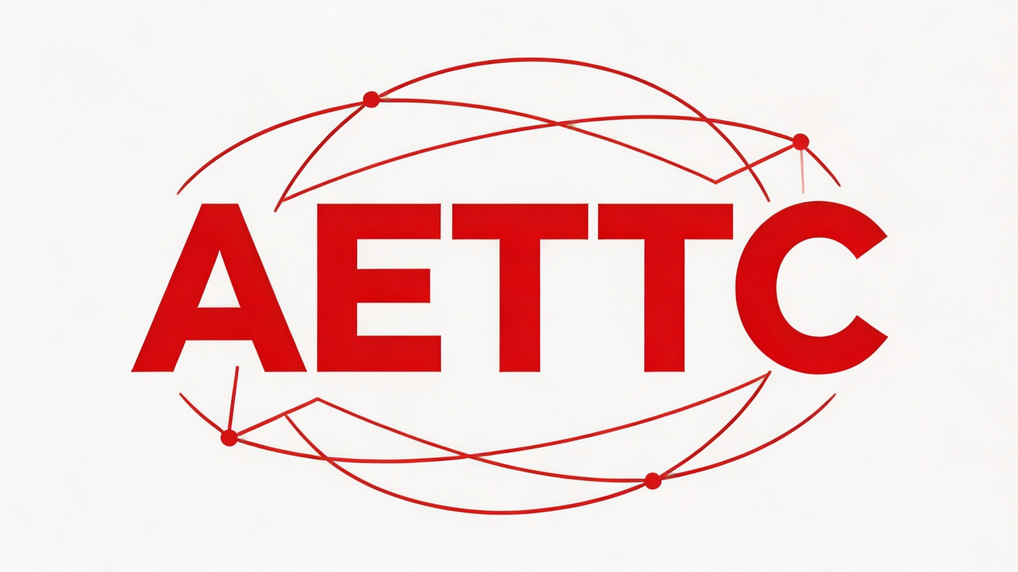 AETTC Logo