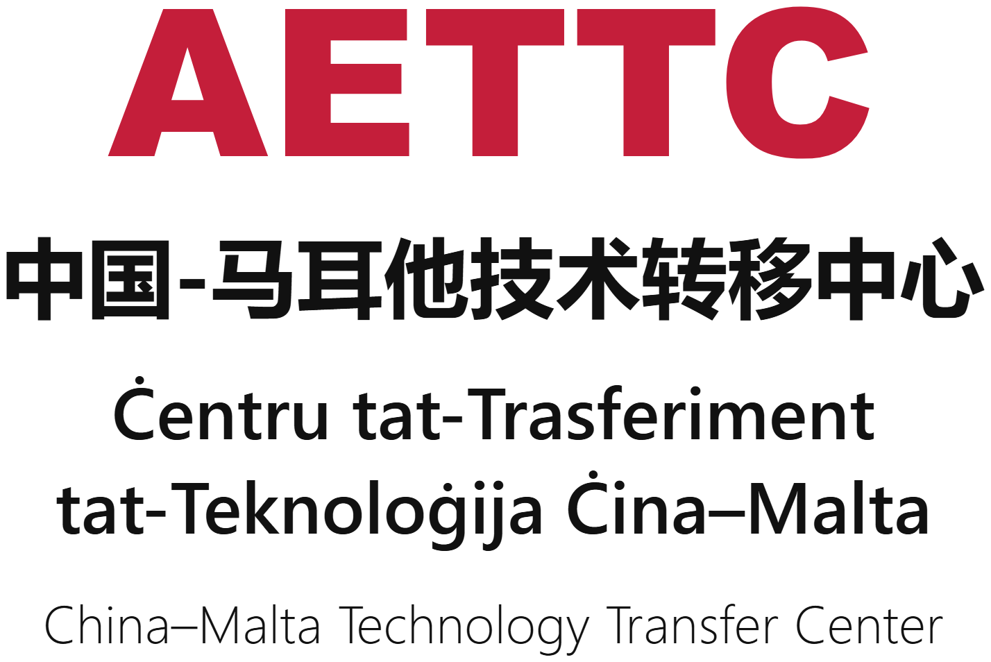 AETTC Malta Center Banner